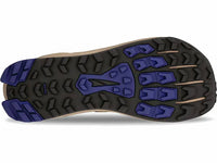Altra - Women's Lone Peak 9 Shoe