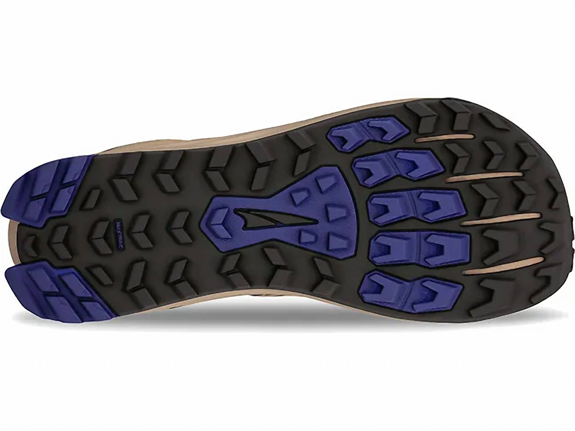 Altra - Women's Lone Peak 9 Shoe