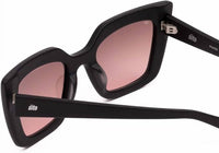 Sito - Women's Cult Vision Sunglasses
