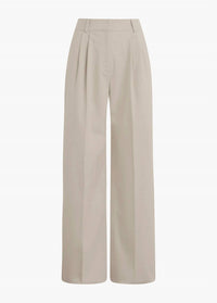 Favorite Daughter - Everyone's Favorite Pant