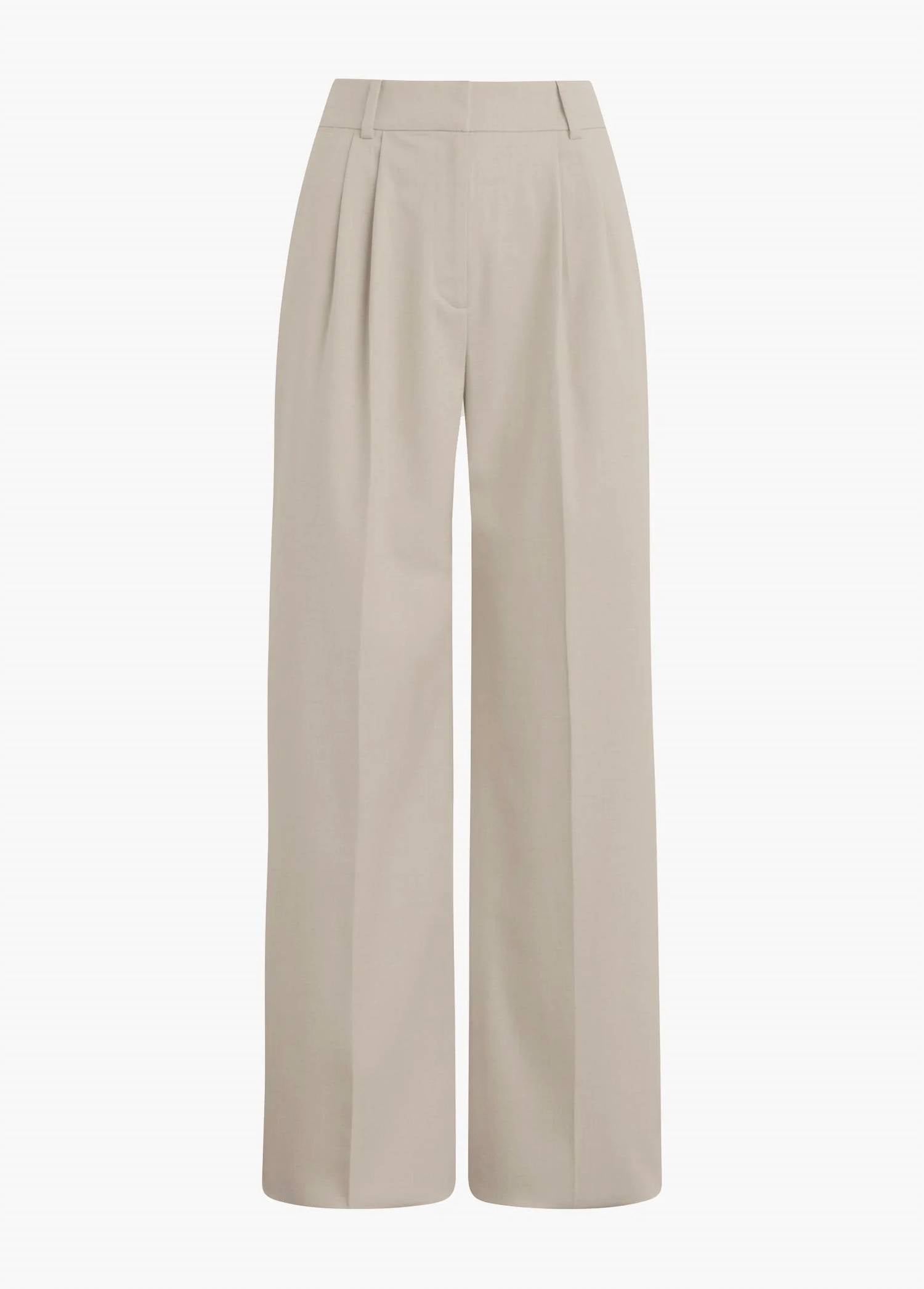 Favorite Daughter - Everyone's Favorite Pant