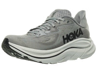 Hoka - Men's Clifton 10 Running Shoes