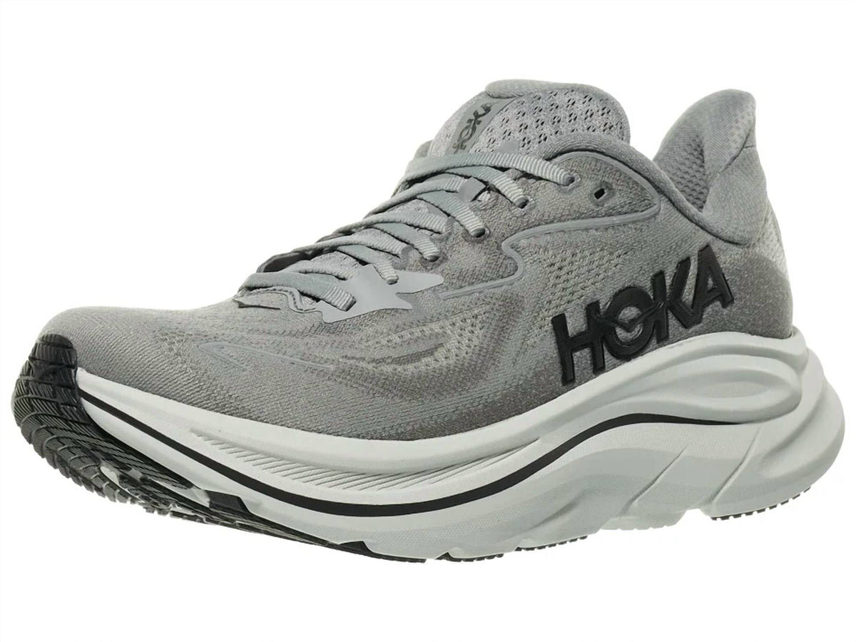 Hoka - Men's Clifton 10 Running Shoes