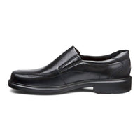Ecco - Men's Helsinki Slip On Shoes