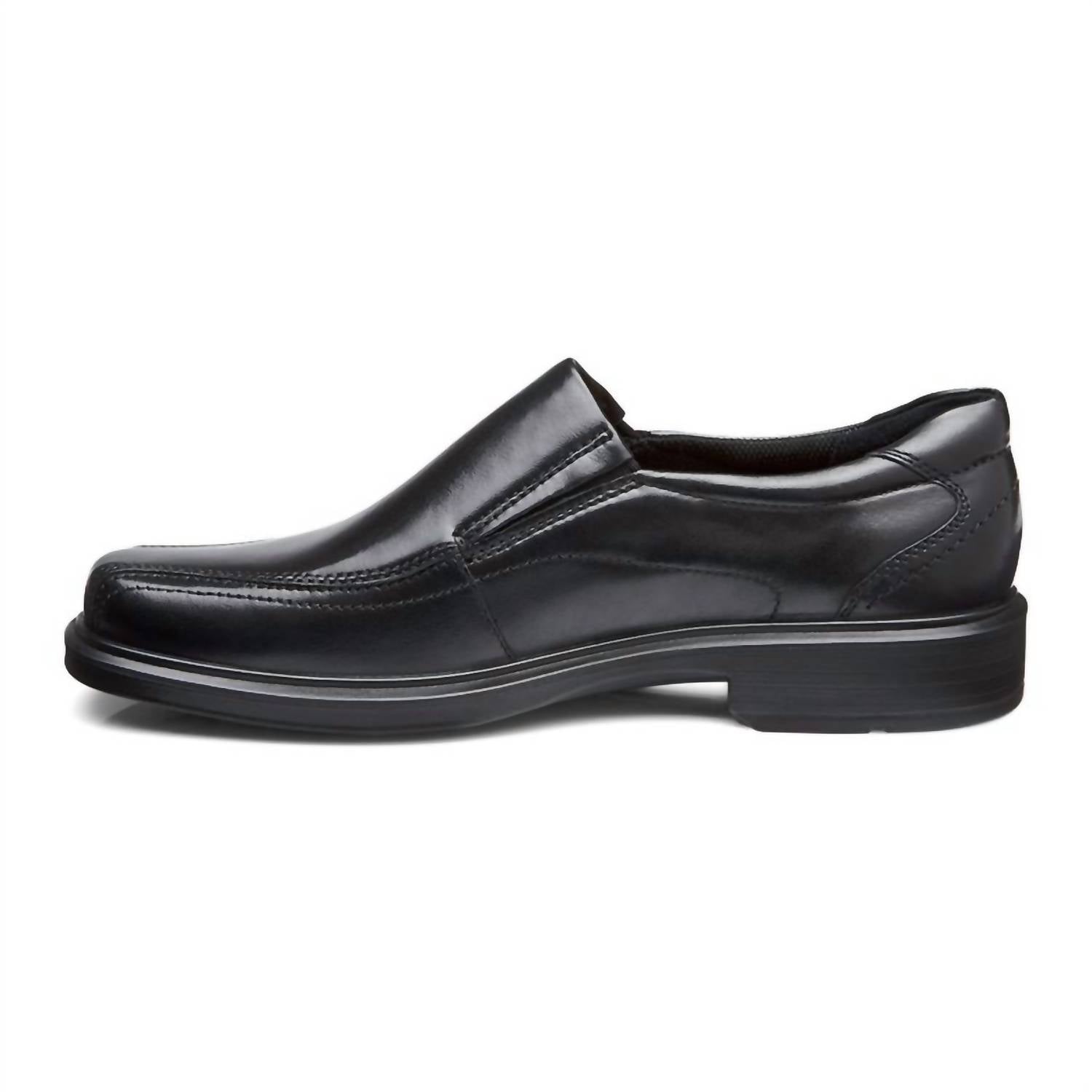 Ecco - Men's Helsinki Slip On Shoes