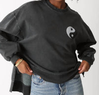 Electric & Rose - Apollo Sweatshirt