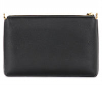Tory Burch - Women's Convertible Clutch Crossbody Bag