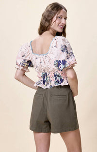 Cleobella - Rebecca Top