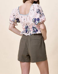 Cleobella - Rebecca Top