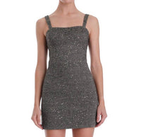 Karina Grimaldi - Clara Mini Dress