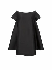 Bernadette - Will Short Dress