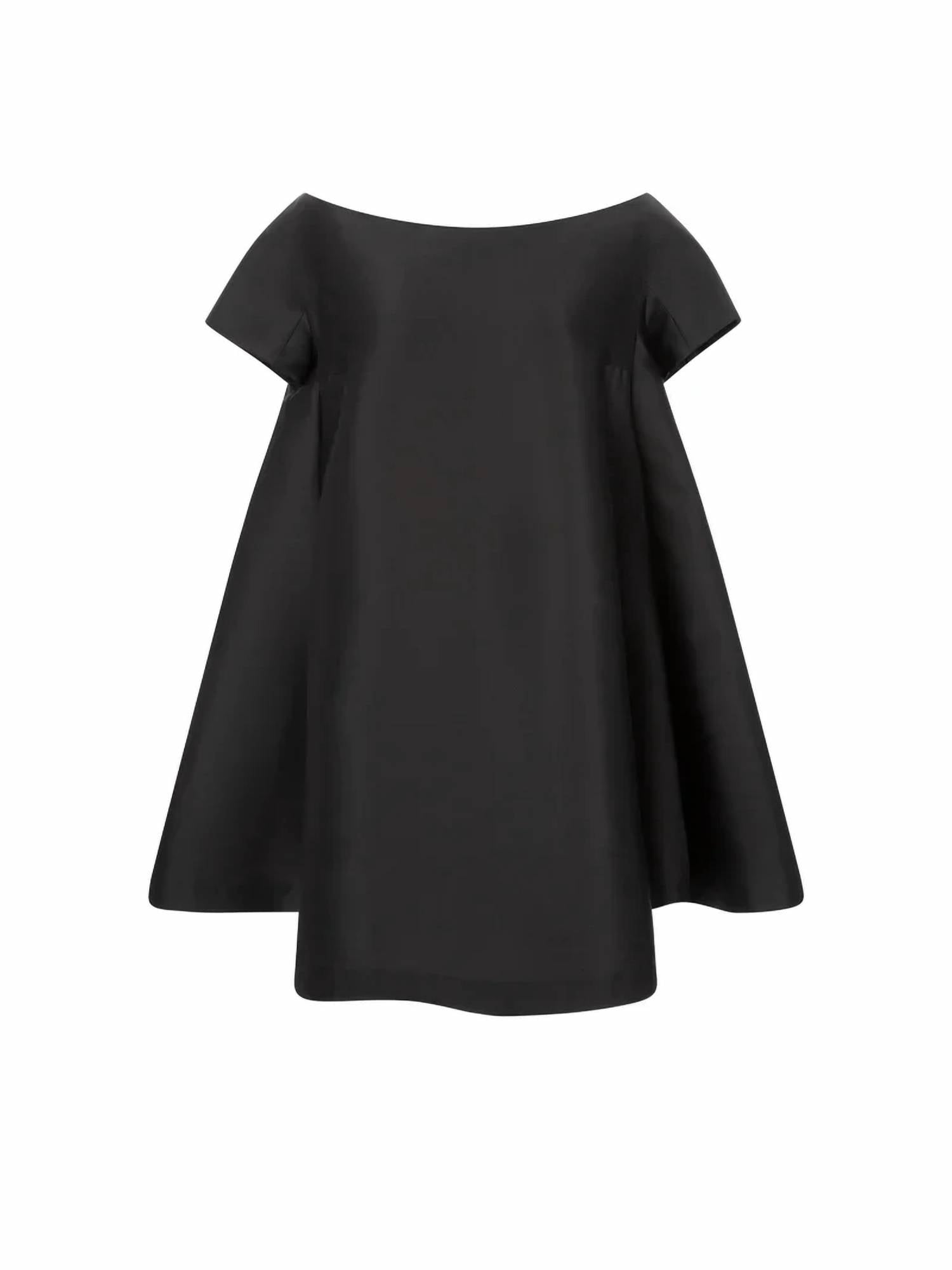 Bernadette - Will Short Dress