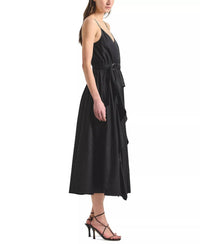 Derek Lam 10 Crosby - Hattie Sleeveless Dress