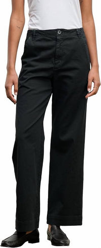 Velvet By Graham & Spencer - Den Wide Leg Pant