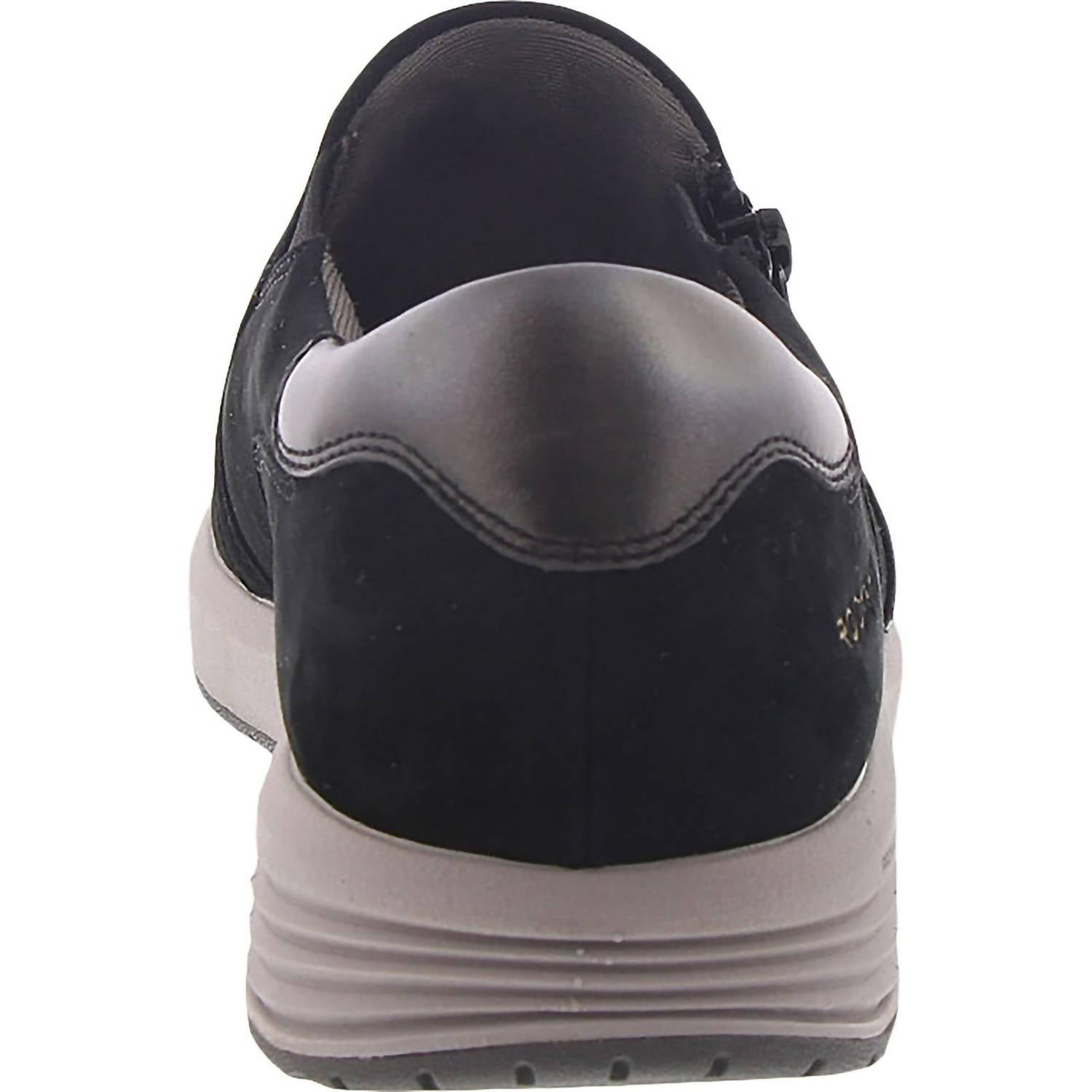 Rockport - Women's Trustride Slip On Sneakers