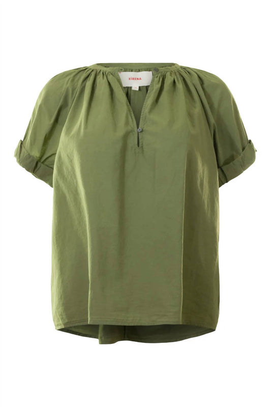 Xirena - Women's Calla Top