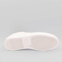 Men's Brecon Cup Sole Sneaker