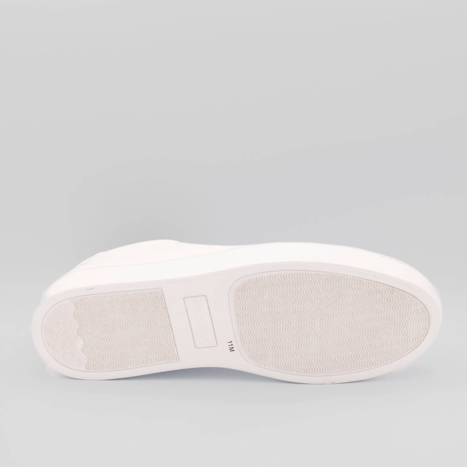 Men's Brecon Cup Sole Sneaker