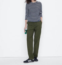 Kule - City Pants