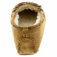 Minnetonka - Women's Cally Shoes