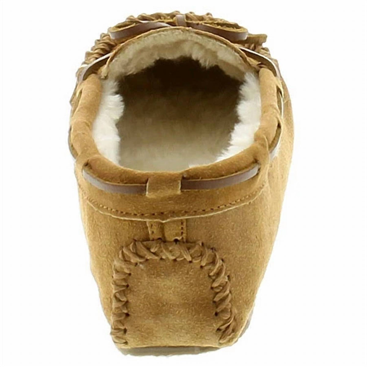 Minnetonka - Women's Cally Shoes