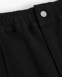 Oas - Men's Ant Shorts