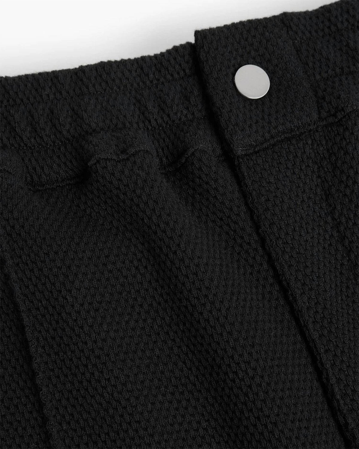 Oas - Men's Ant Shorts