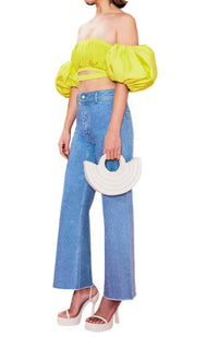 Cult Gaia - Carly Top