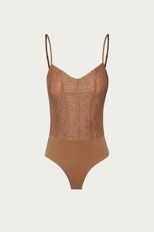 CATARINA BODYSUIT