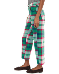 Free People - Cheers Pants