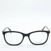 Nine West - Women's Nw5068 Cat Eye Eyeglasses
