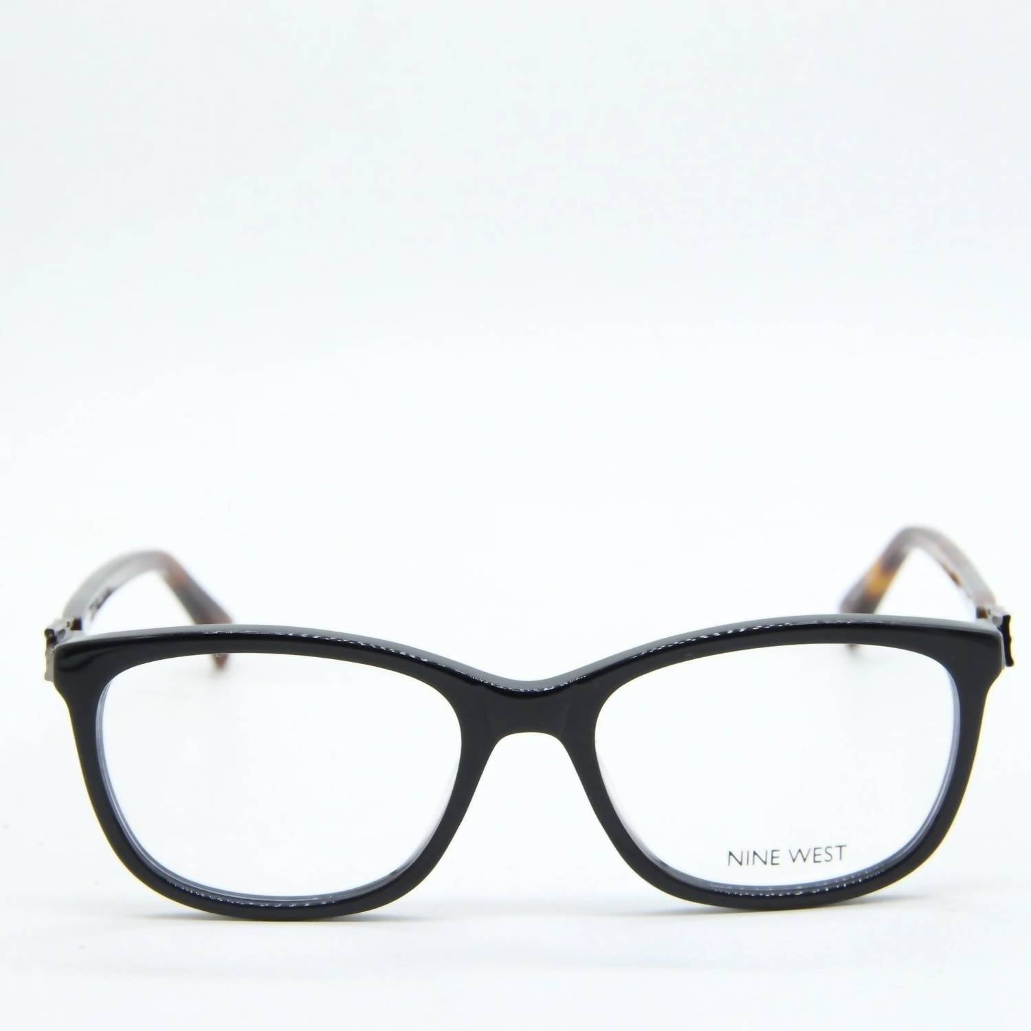 Nine West - Women's Nw5068 Cat Eye Eyeglasses