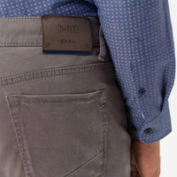 Brax - Chuck 5-pocket Jean