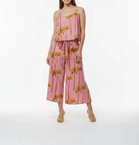 Pick Happy - Women's Resort Flow Pants