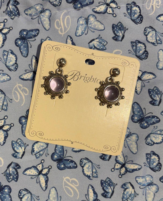 Brighton - JULES EARRING