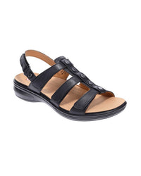 Revere - Women's Toledo Sandal