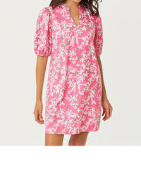 Lilly Pulitzer - Carey Dress