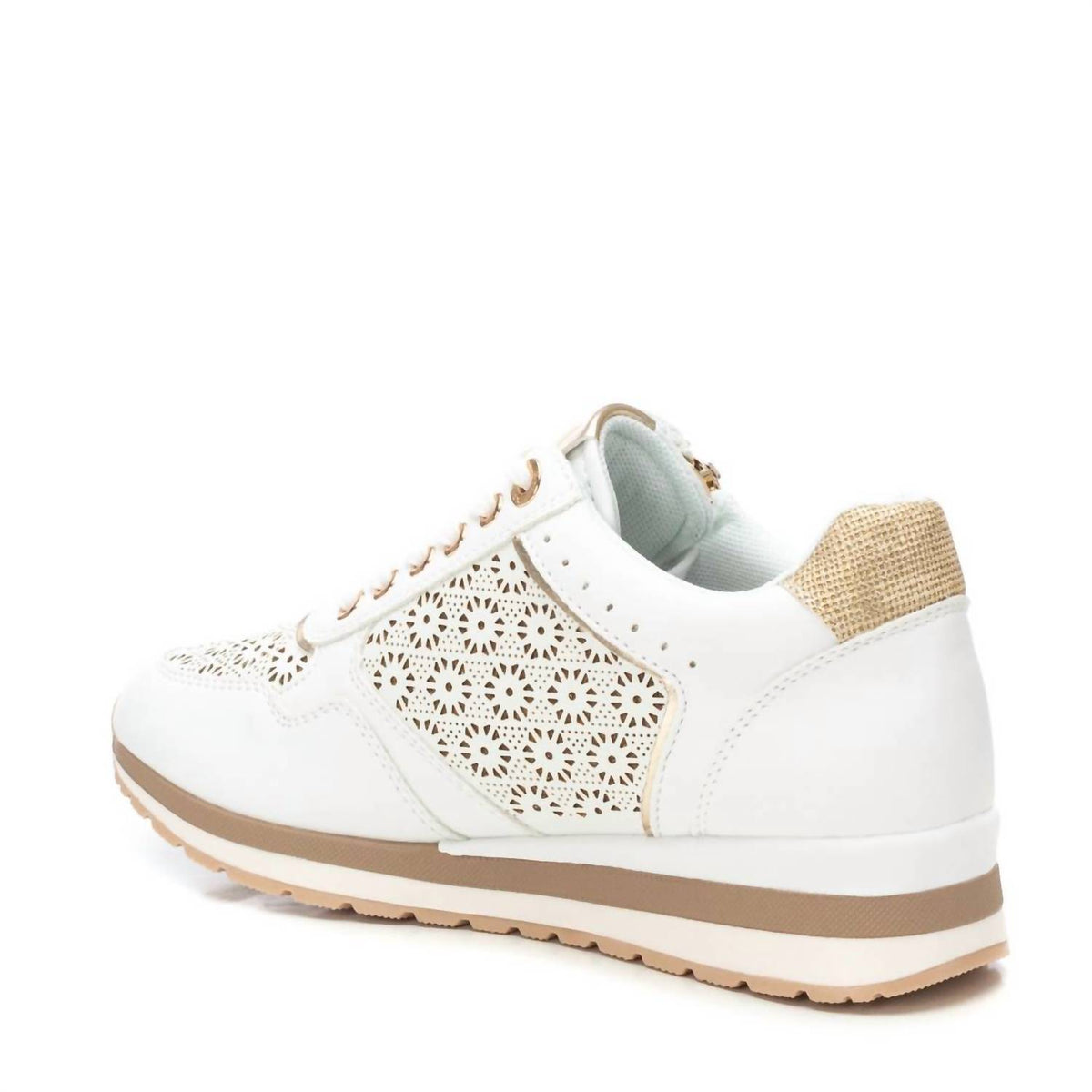 Xti - Women's Casual Sneakers