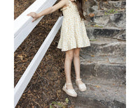 Rylee + Cru - Kids Sutton Dress