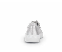 Gabor - Women’s 23.334.6 Round Toe Shoes