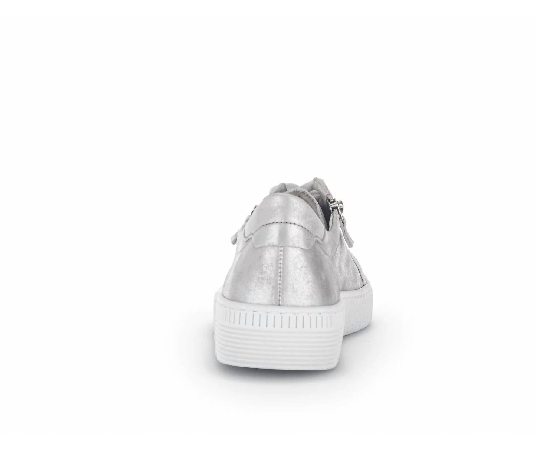 Gabor - Women’s 23.334.6 Round Toe Shoes