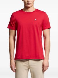 Psycho Bunny - Azalea Crewneck Tee
