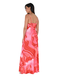 Frank Lyman - Knit Dress