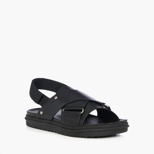 Emu Australia - Women's Lyrebird Sandal