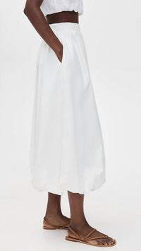 Rails - Cala Bubble Skirt