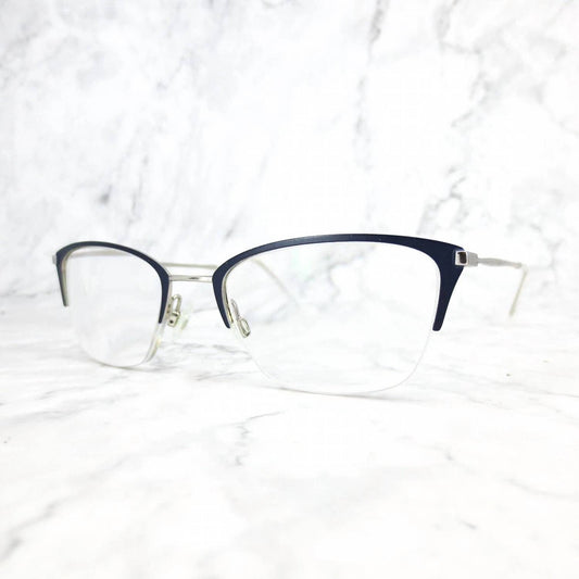 Dkny - Women's Dk1013 Cat Eye Eyeglasses