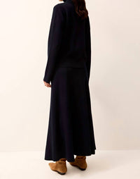 Marie Oliver - Jemma Maxi Skirt