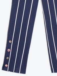 Vilagallo - Mikaela Trouser