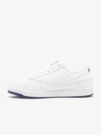 Fila - Men's Tennis 88 Sneakers