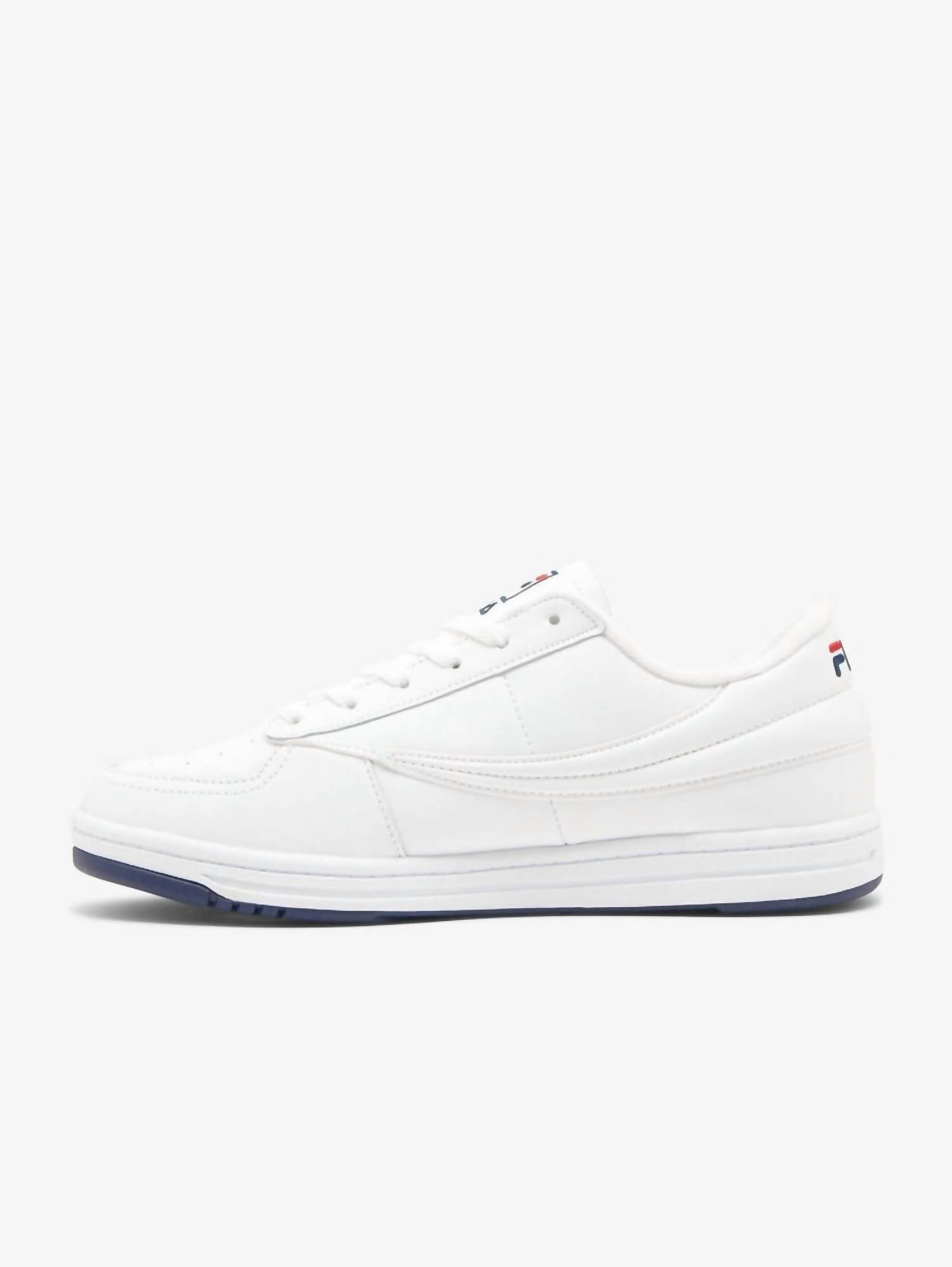 Fila - Men's Tennis 88 Sneakers